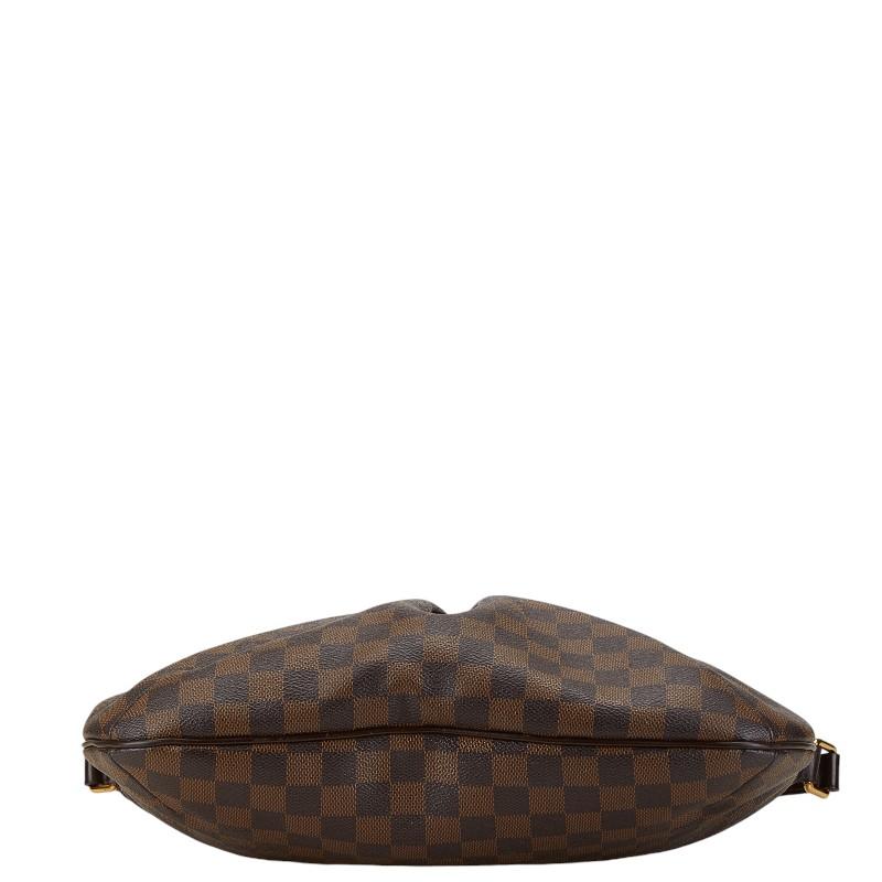 LOUIS VUITTON（ルイ・ヴィトン） ルイ ヴィトン ダミエ