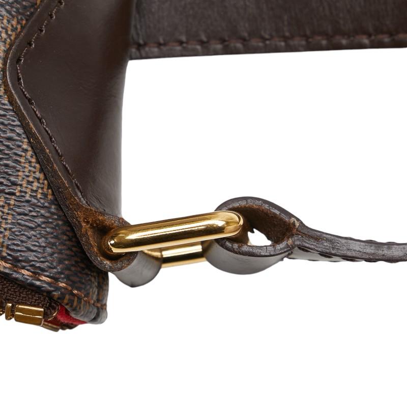 LOUIS VUITTON（ルイ・ヴィトン） ルイ ヴィトン ダミエ