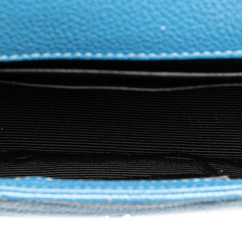 サンローラン YSLロゴ ベイビーチャイ 斜め掛け チェーン ショルダーバッグ 399289 レザー レディース SAINT LAURENT 【1-0174257】 ASUS（エイスース） サンローラン YSLロゴ ベイビーチャイ 斜め掛け