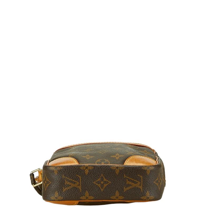 LOUIS VUITTON（ルイ・ヴィトン） ルイ ヴィトン モノグラム ダヌーブ