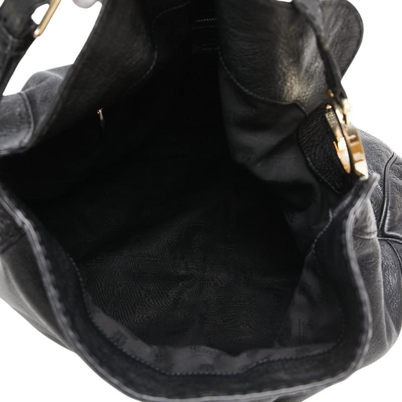 GUCCI（グッチ） グッチシマ シャルロッテ ショルダーバッグ 203506