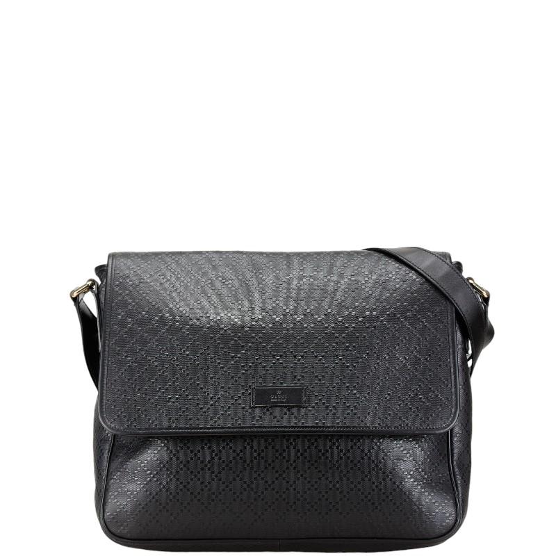 GUCCI グッチ グッチシマ 斜め掛け ショルダーバック 223665 GUCCI グッチ グッチシマ 斜め掛け ショルダーバック 223665