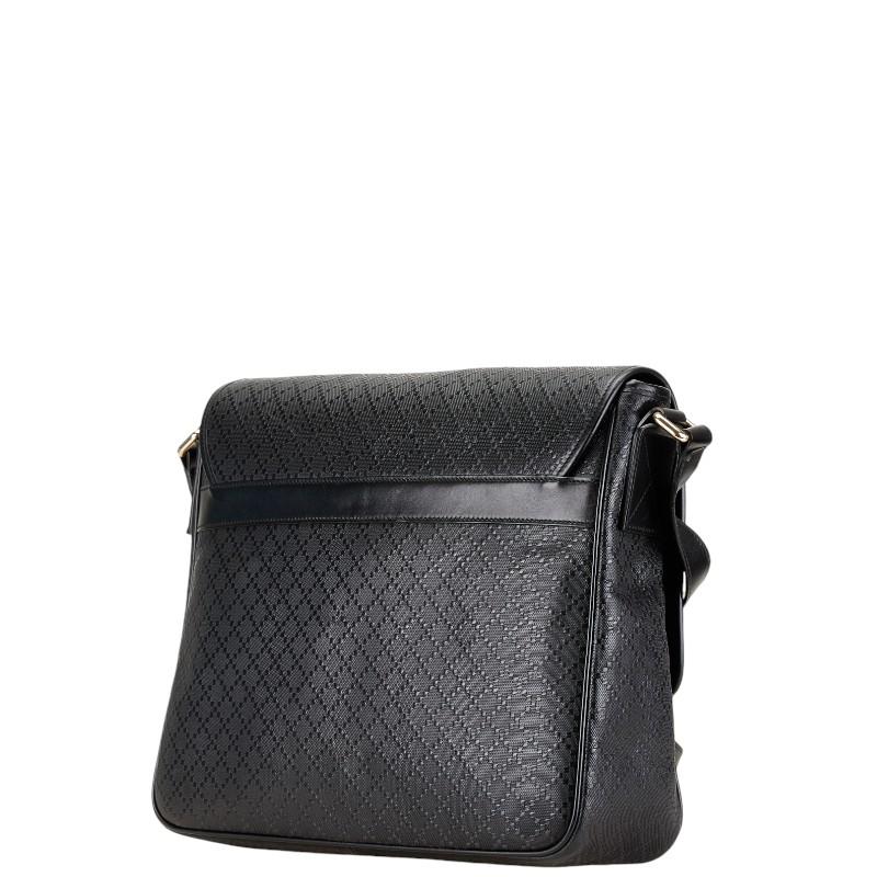 GUCCI グッチ グッチシマ 斜め掛け ショルダーバック 223665 GUCCI グッチ グッチシマ 斜め掛け ショルダーバック 223665