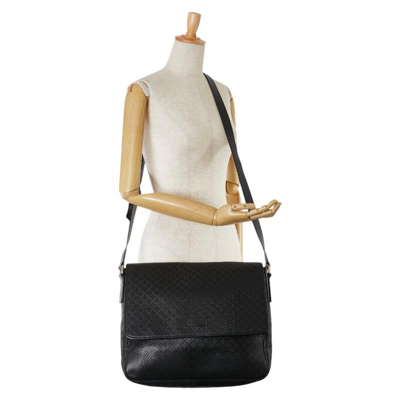 GUCCI グッチ グッチシマ 斜め掛け ショルダーバック 223665 GUCCI グッチ グッチシマ 斜め掛け ショルダーバック 223665