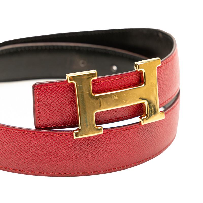エルメス 組み合わさ HERMES】コンスタンス Hバックル ベルト エルメス 組み合わさ HERMES】コンスタンス Hバックル ベルト