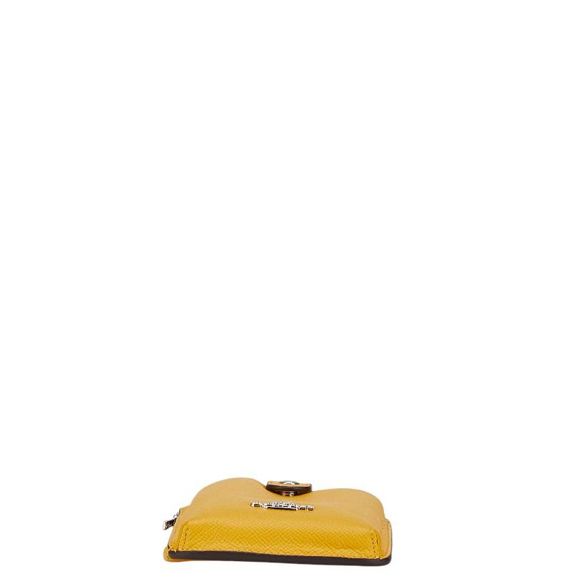 COACH（コーチ） スマホショルダー 斜め掛け ショルダーバッグ 