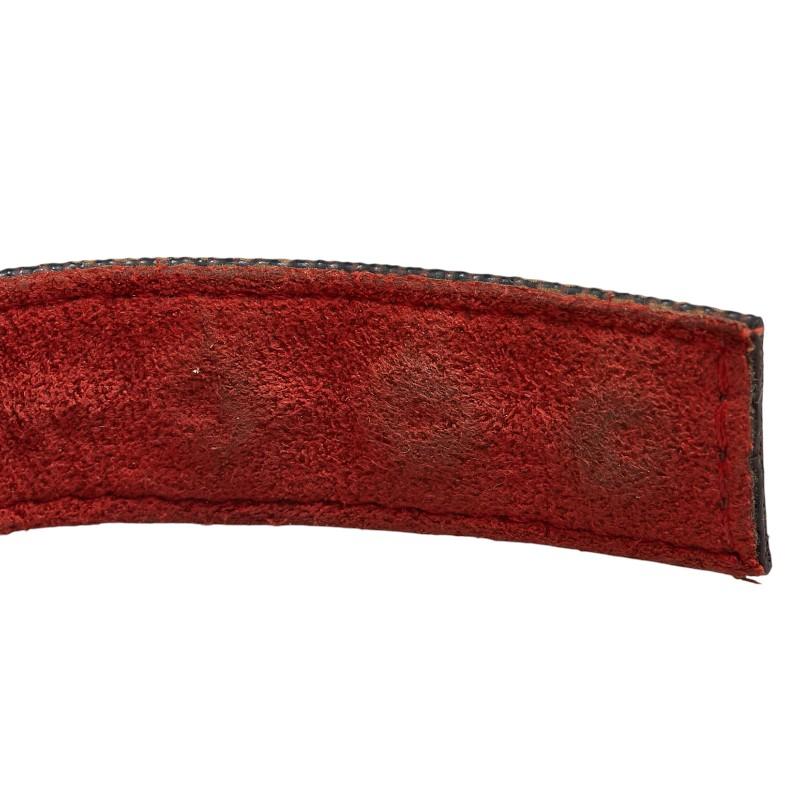 LOUIS VUITTON（ルイ・ヴィトン） ルイ ヴィトン ダミエ オープニング