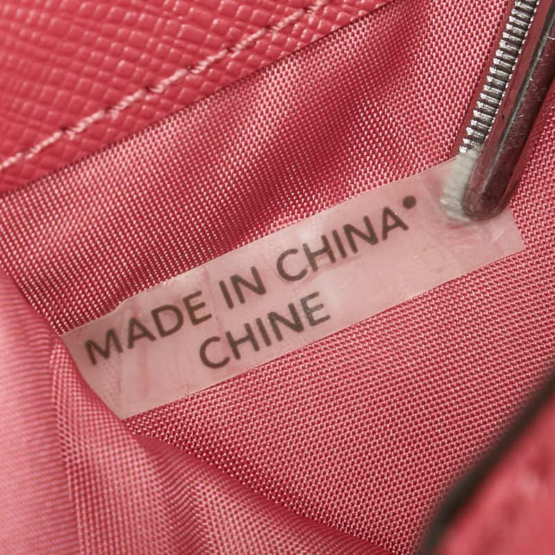 新品 コーチ 二つ折り 財布 リボン ピンク 楽天市場】コーチ 財布 COACH 二つ折り 財布 レディース 花柄