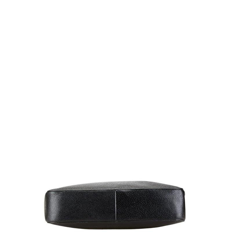 GUCCI（グッチ） バンブー ハンドバッグ トートバッグ 002 1059 001998