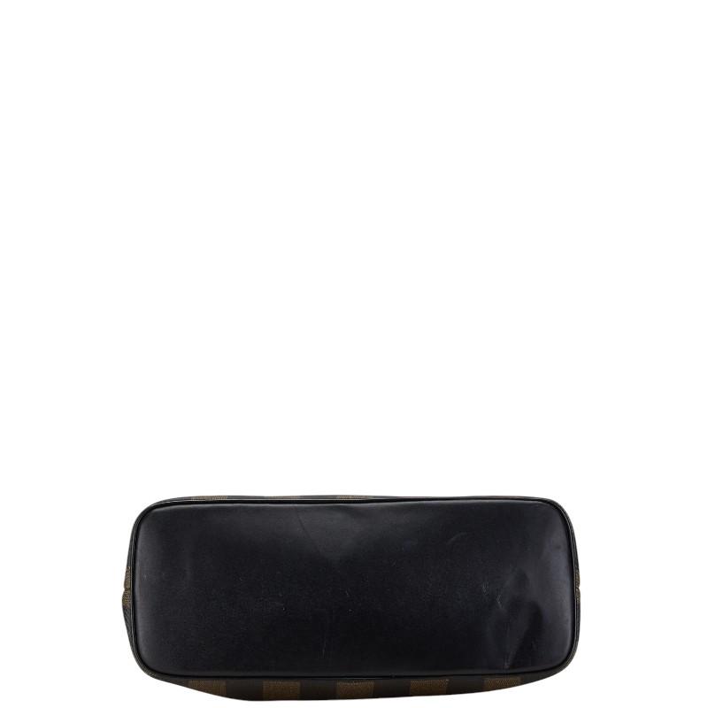 FENDI（フェンディ） ペカン ハンドバッグ ショルダーバッグ 2WAY
