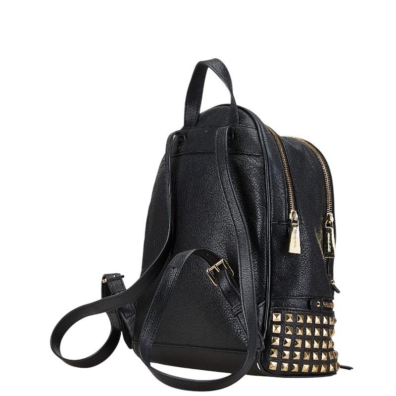 【美品】MICHAEl KORS スタッズリュック MICHAEL KORS（マイケルコース） スタッズ リュック バックパック