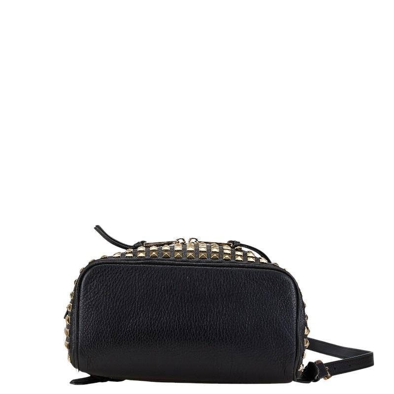 MICHAEL KORS（マイケルコース） スタッズ リュック バックパック