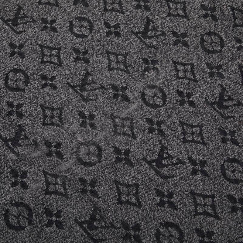 LOUIS VUITTON（ルイ・ヴィトン） ルイ ヴィトン エシャルプ