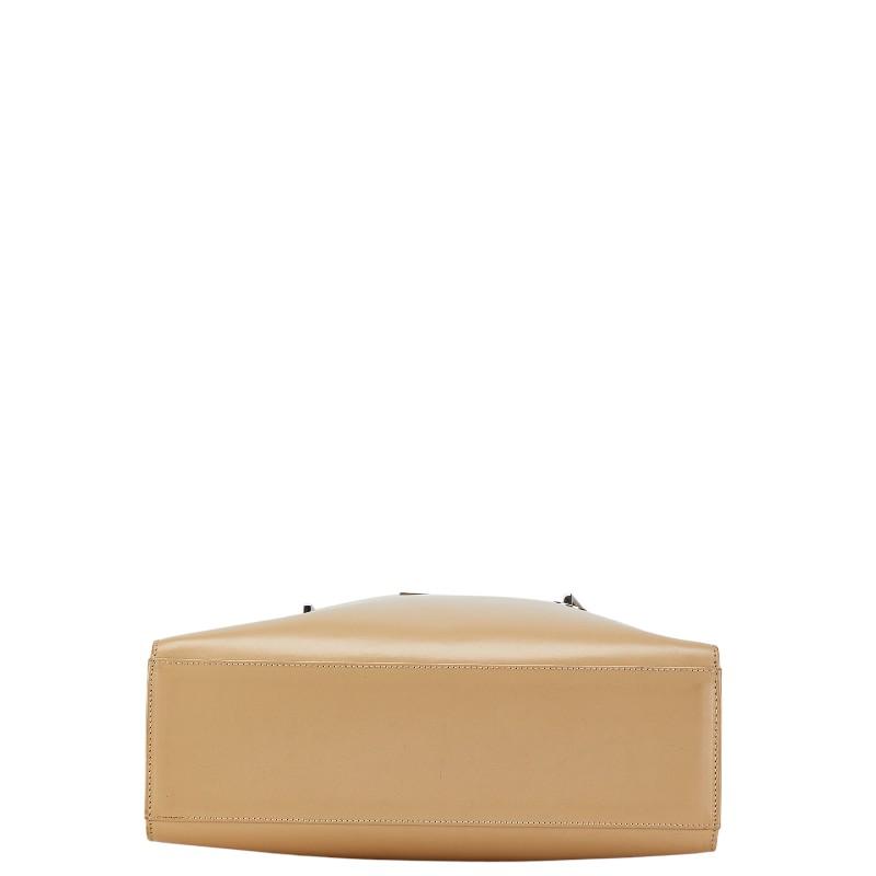 GUCCI グッチ バンブー ハンドバッグ ショルダーバッグ 2WAY 002 GUCCI グッチ バンブー ハンドバッグ ショルダーバッグ 2WAY 002