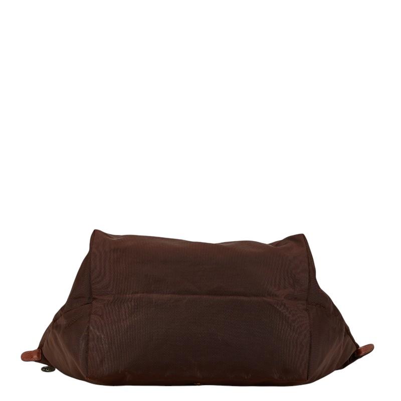 LONGCHAMP（ロンシャン） ル プリアージュ Mサイズ トートバッグ