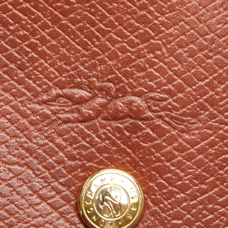 LONGCHAMP（ロンシャン） ル プリアージュ Mサイズ トートバッグ
