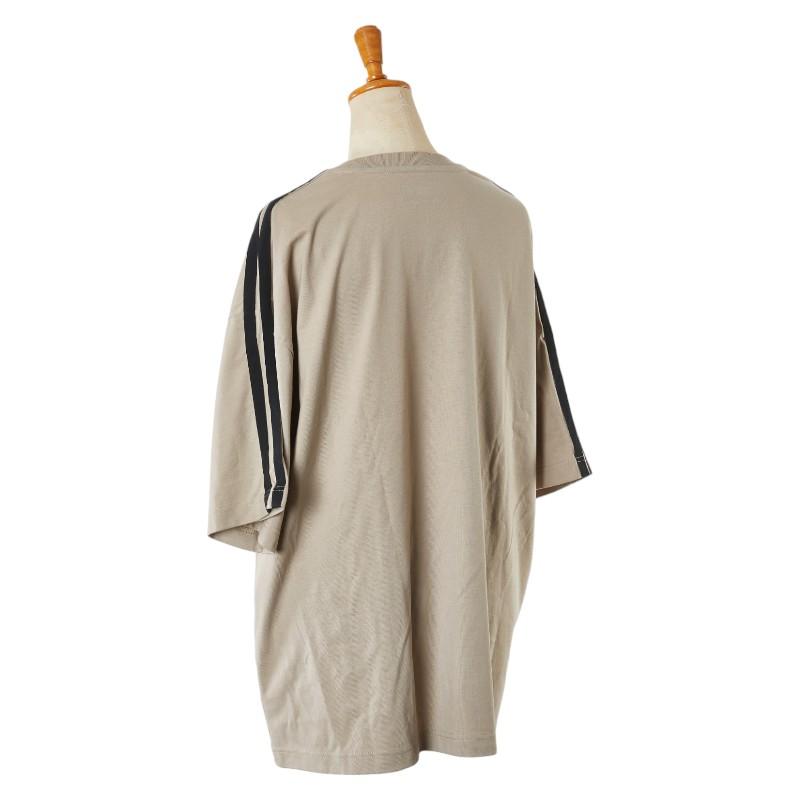 CRONOS 長袖Tシャツ　Sサイズ CRONOS クロノスアパレル ロンT