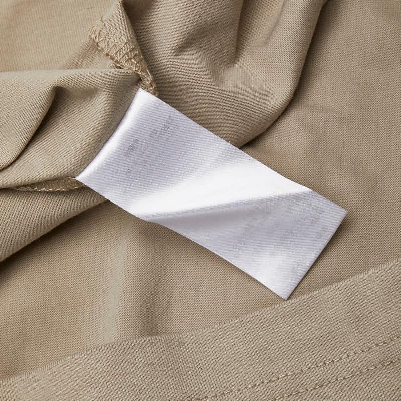 【未使用品】クロノス　オーバーサイズT / Size S CRONOS クロノス メンズ トレーニングウェア ジム オーバー