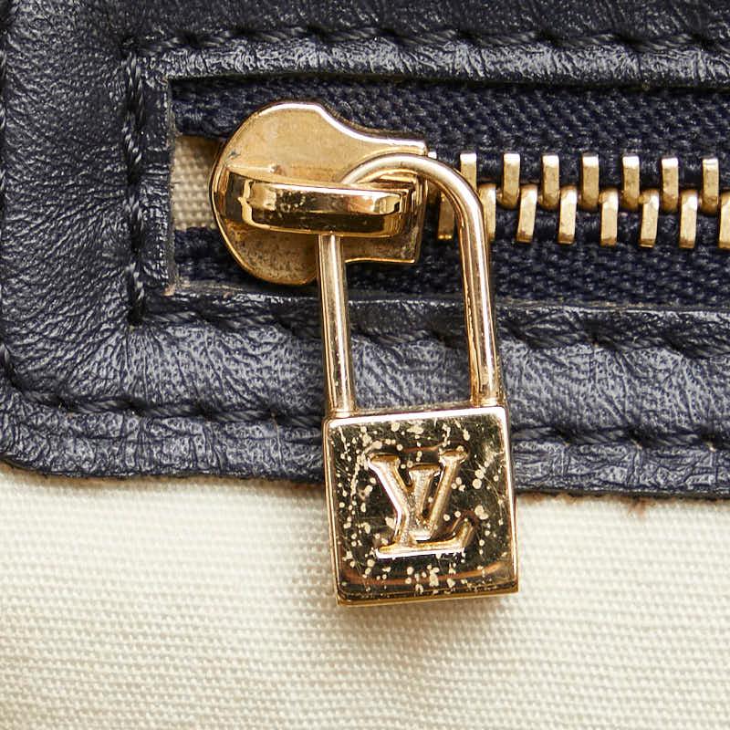 338 ルイヴィトン モノグラム　ミニラン　ハンドバッグ　ジョセフィーヌ 楽天市場】LOUIS VUITTON ルイ ヴィトン モノグラムミニ