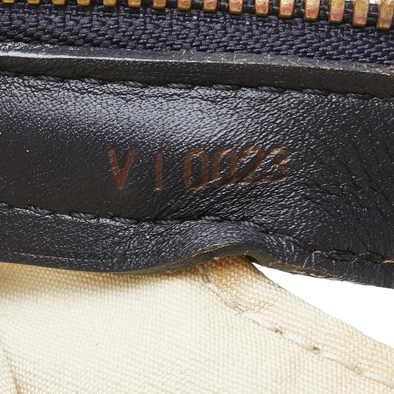 LOUIS VUITTON（ルイ・ヴィトン） ルイ ヴィトン モノグラム ミニ