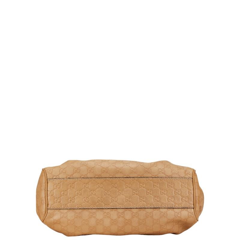 GUCCI グッチ GGキャンバス スーキー ハンドバッグ トートバッグ GUCCI グッチ GGキャンバス スーキー ハンドバッグ トートバッグ