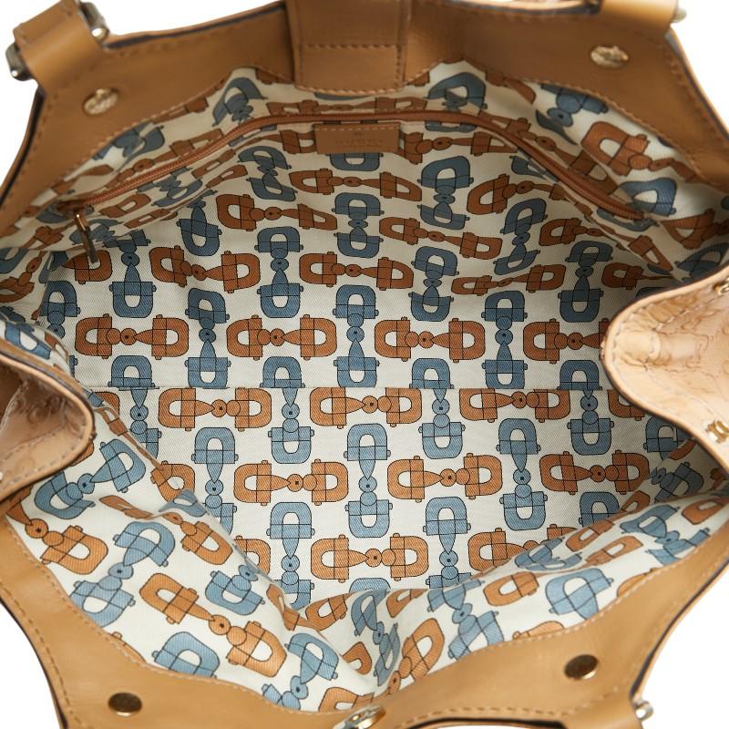 GUCCI グッチ GGキャンバス スーキー ハンドバッグ トートバッグ GUCCI グッチ GGキャンバス スーキー ハンドバッグ トートバッグ