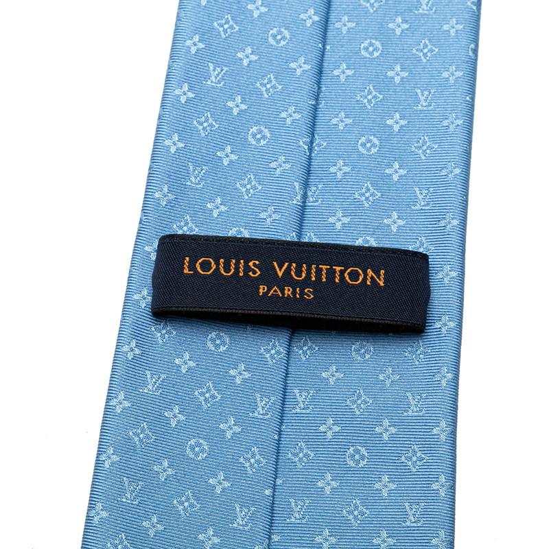 LOUIS VUITTON（ルイ・ヴィトン） ルイ ヴィトン モノグラム
