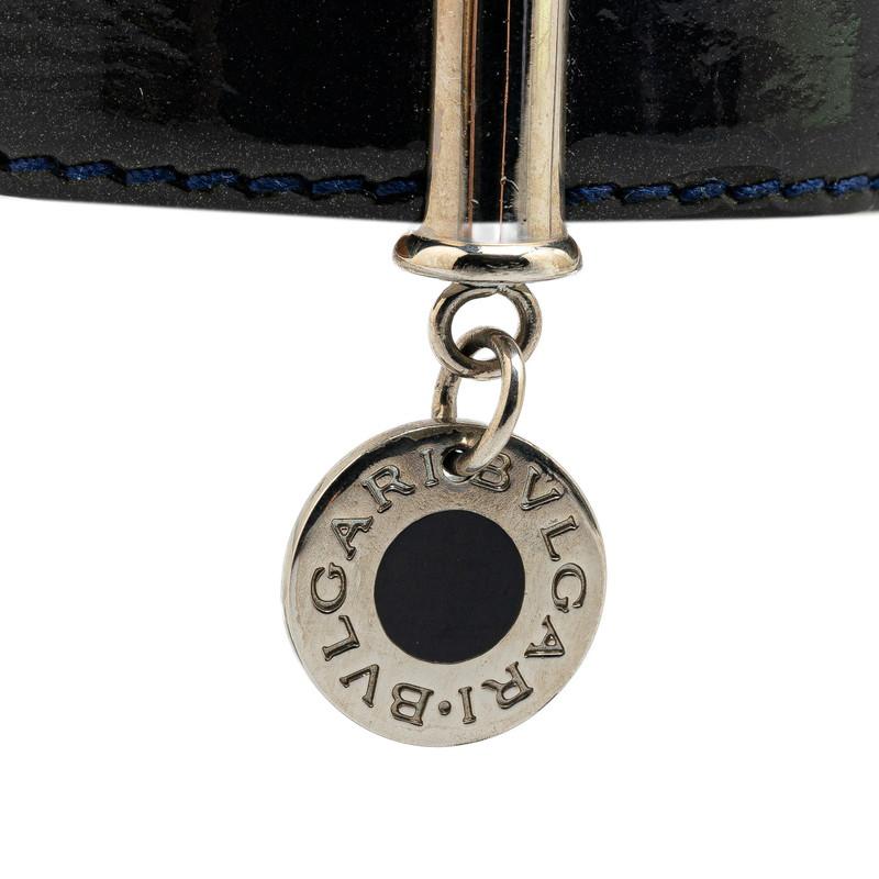 BVLGARI（ブルガリ） ブルガリブルガリ カフブレスレット カフ