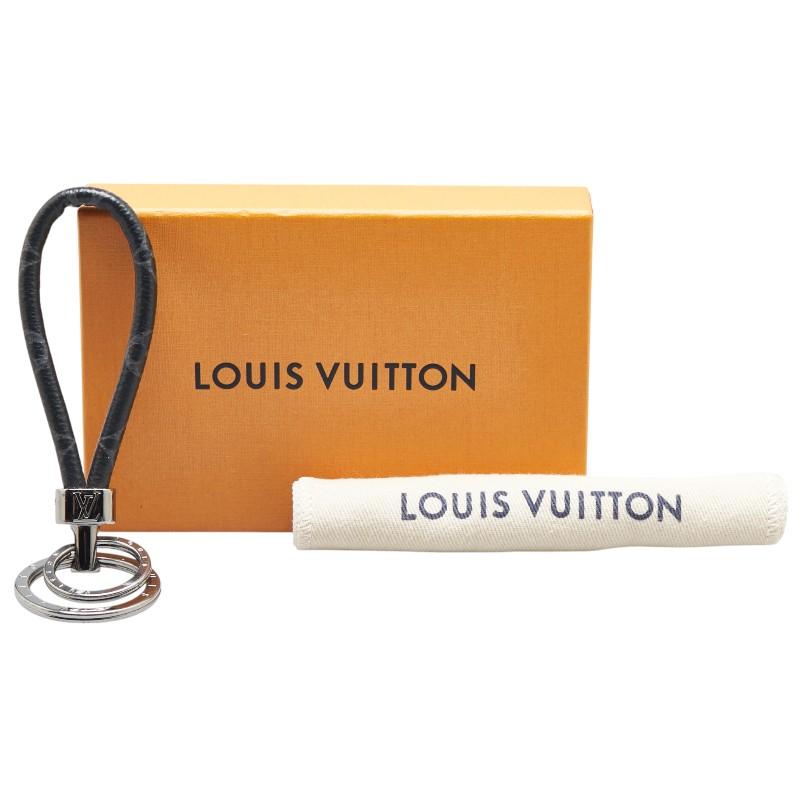 LOUIS VUITTON（ルイ・ヴィトン） ルイ ヴィトン モノグラム