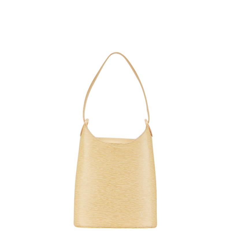 LOUIS VUITTON（ルイ・ヴィトン） ルイ ヴィトン エピ ヴェルソー