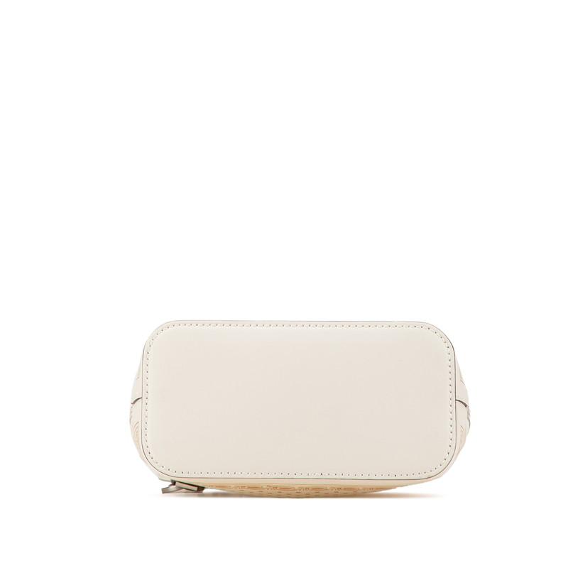 【美品】グッチ SEGA ショルダーバッグ ロゴプリント レザー 斜め掛け GUCCI（グッチ） セガ SEGA コラボ GUCCYプリント ショルダーバッグ