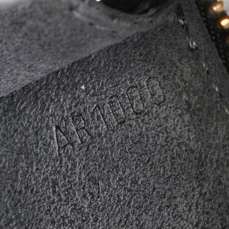 LOUIS VUITTON（ルイ・ヴィトン） ルイ ヴィトン エピ ポシェット