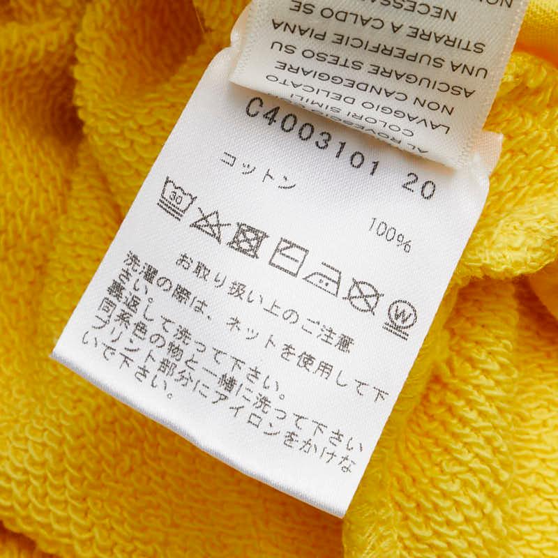 マークジェイコブス PEANUTS ピーナッツ コラボ ウッドストック THE 