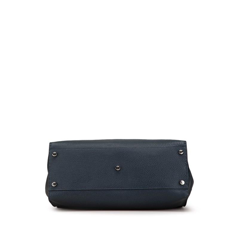 FENDI フェンディ セレリア ピーカブー モンスター バグズアイ FENDI フェンディ セレリア ピーカブー モンスター バグズアイ