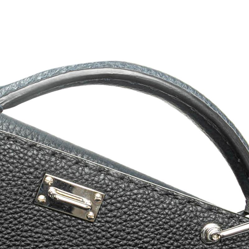 FENDI フェンディ セレリア ピーカブー モンスター バグズアイ FENDI フェンディ セレリア ピーカブー モンスター バグズアイ
