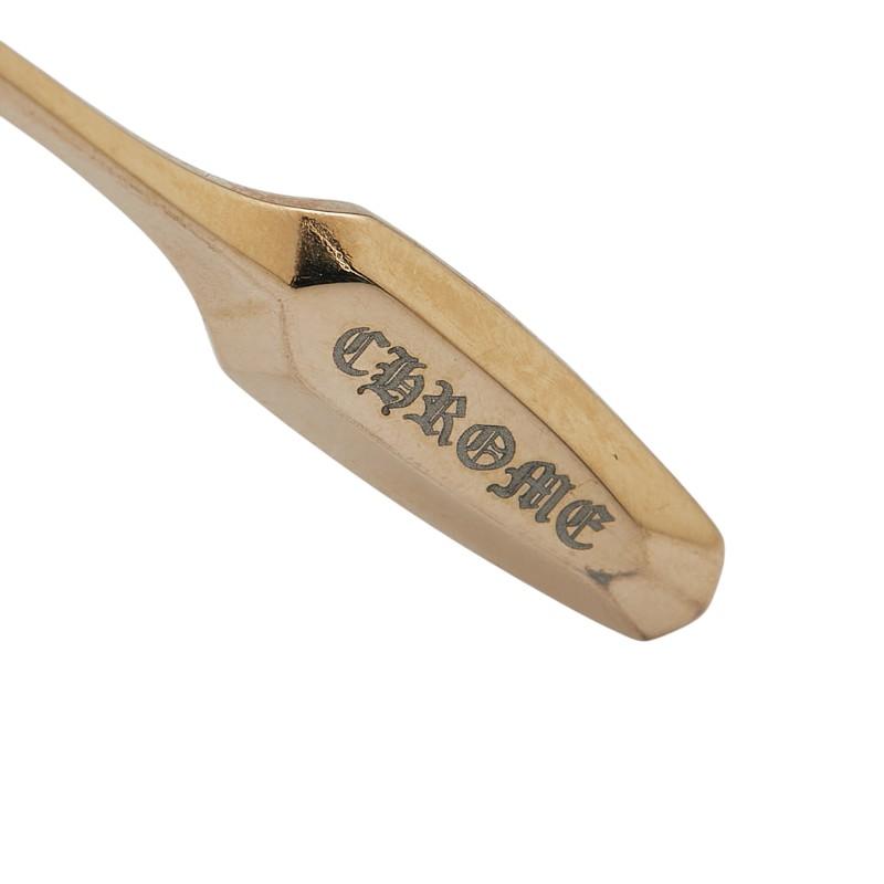 クロムハーツ FLUID フルイド フィリグリー モチーフ サングラス  