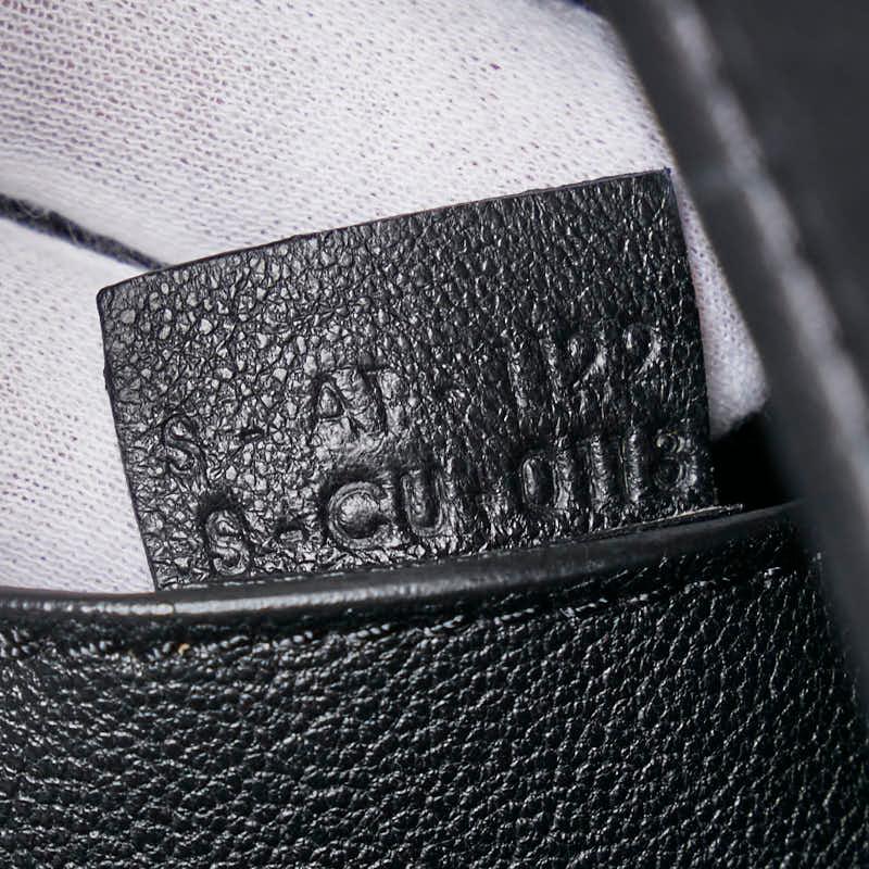 CELINE セリーヌ エッジ ラージ ハンドバッグ トートバッグ CELINE セリーヌ エッジ ラージ ハンドバッグ トートバッグ