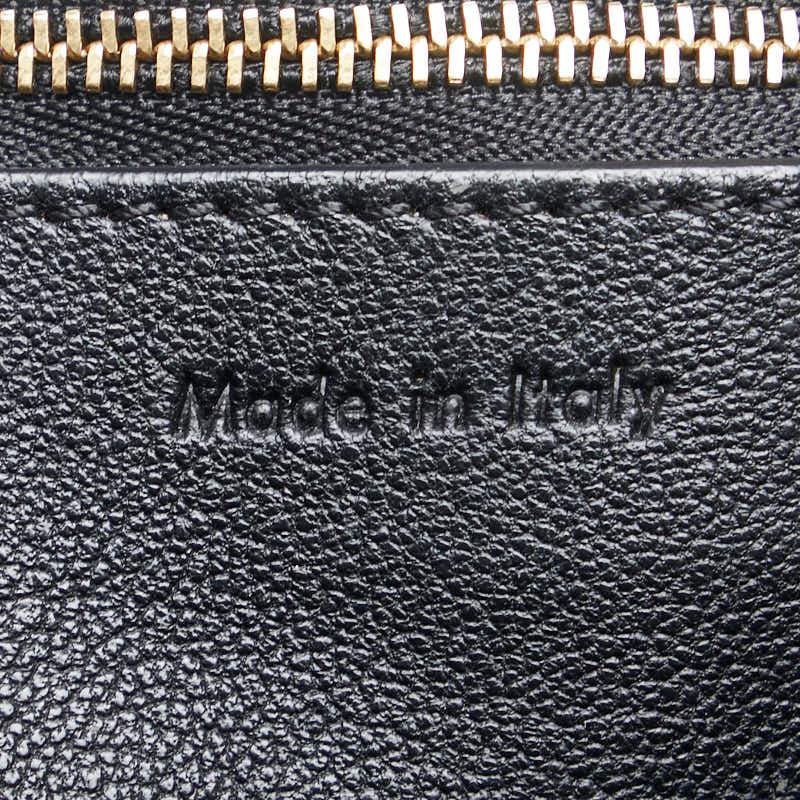 CELINE セリーヌ エッジ ラージ ハンドバッグ トートバッグ CELINE セリーヌ エッジ ラージ ハンドバッグ トートバッグ