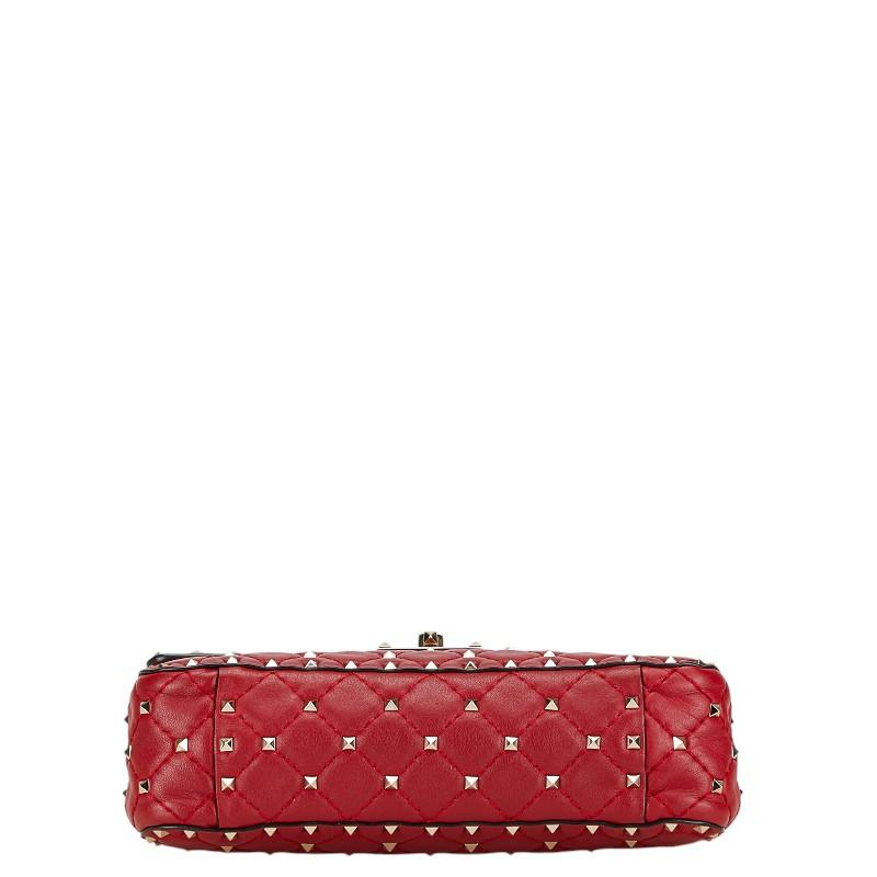 VALENTINO ヴァレンティノ ロックスタッズ スパイク VALENTINO ヴァレンティノ ロックスタッズ スパイク