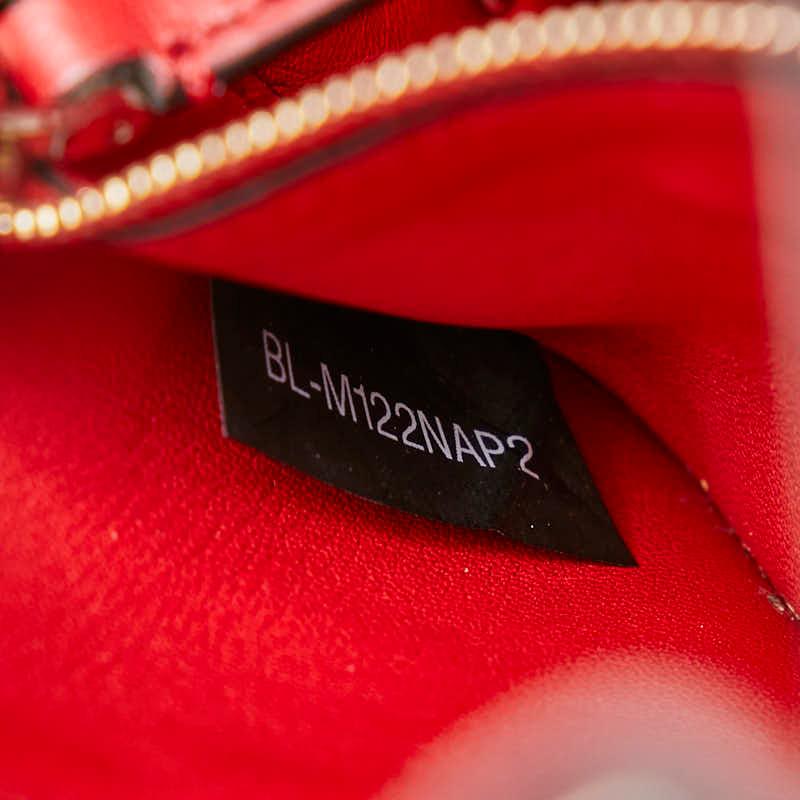 VALENTINO ヴァレンティノ ロックスタッズ スパイク VALENTINO ヴァレンティノ ロックスタッズ スパイク
