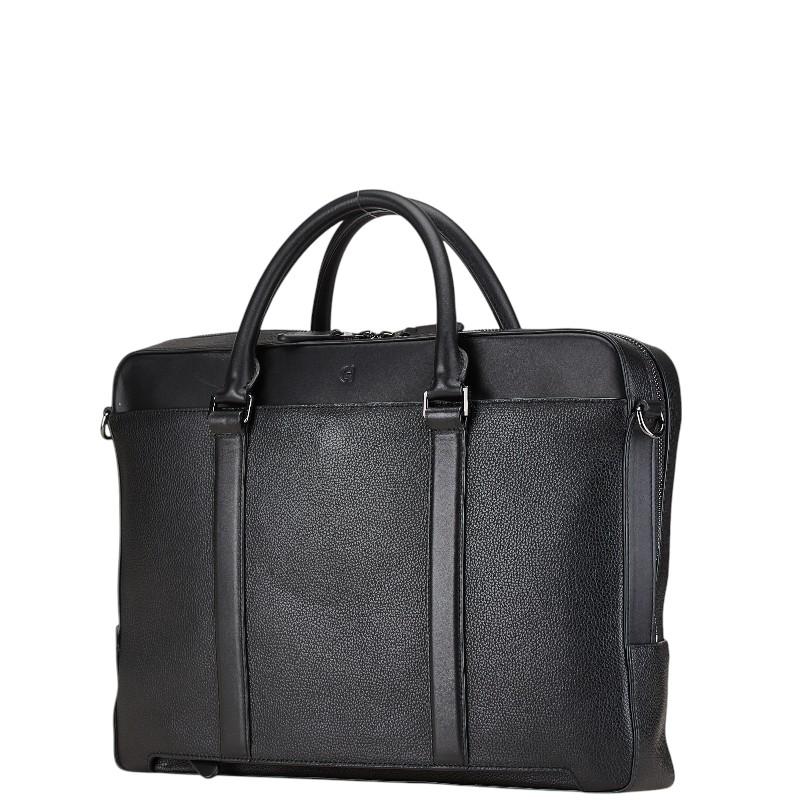 COLE HAAN（コールハーン） トライボロ ビジネスバッグ ショルダー 