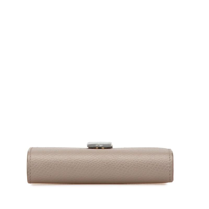 CELINE セリーヌ スモールストラップウォレット エッセンシャル CELINE セリーヌ スモールストラップウォレット エッセンシャル