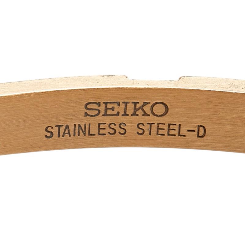 SEIKO セイコー ルキア 腕時計 V117-0DL0 ソーラー電波時計 SEIKO セイコー ルキア 腕時計 V117-0DL0 ソーラー電波時計