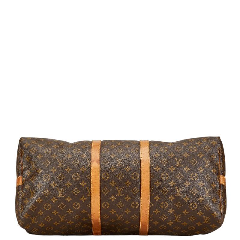 LOUIS VUITTON（ルイ・ヴィトン） ルイ ヴィトン モノグラム キーポル
