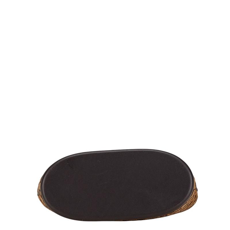 LOUIS VUITTON（ルイ・ヴィトン） ルイ ヴィトン ダミエ ソバージュ