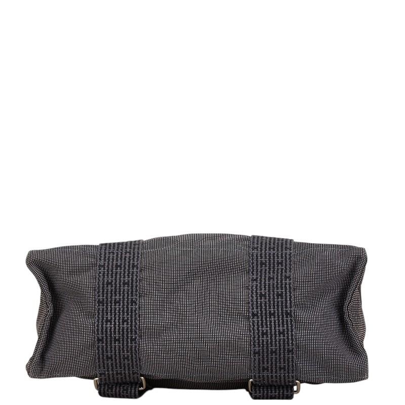 HERMES（エルメス） エールライン アドMM リュック バックパック