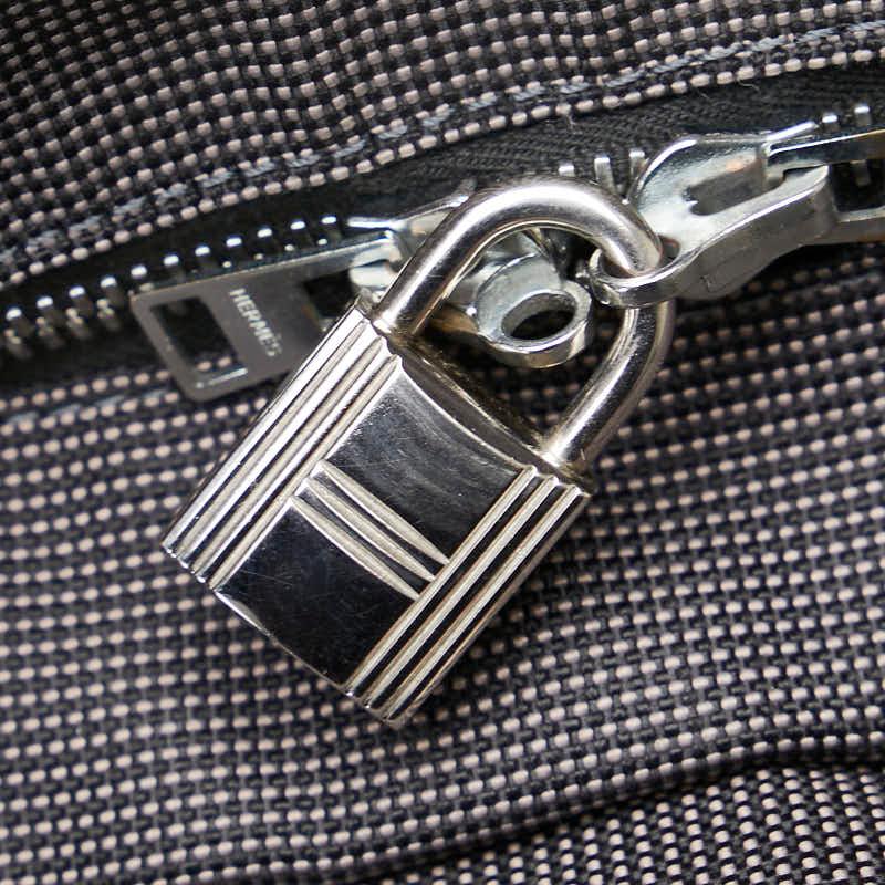 HERMES（エルメス） エールライン アドMM リュック バックパック