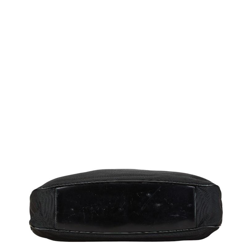 GUCCI グッチ バンブー ハンドバッグ ショルダーバッグ 2WAY 001 2123  