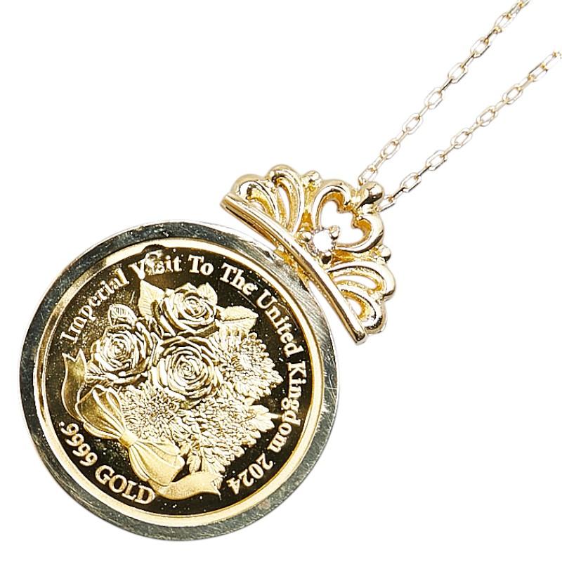 クック諸島天皇皇后両陛下ご成婚50周年記念貨幣5オンス銀貨2009年エリザベス クック諸島天皇皇后両陛下ご成婚50周年記念貨幣5オンス銀貨2009