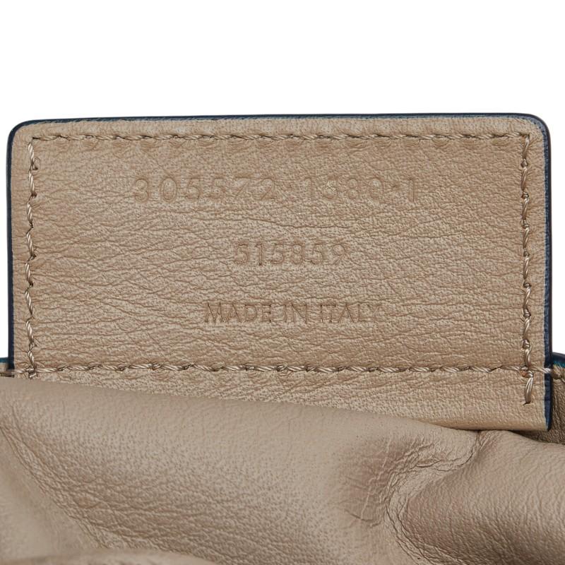 BALENCIAGA（バレンシアガ） ミニペーパー ハンドバッグ ショルダー